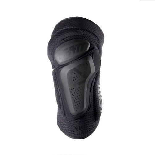 Наколінники Leatt Knee Guard 3DF 6.0 Black, L-XL 5018400471 фото
