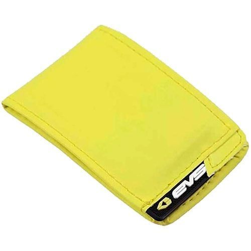 Захист спини EVS Hi-Vis Military Spec Yellow, 2XL 512201-0906 фото