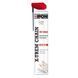Змазка ланцюга Ipone Spray X-Trem Off Road (750мл) Clear 800648 фото 1