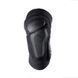 Наколінники Leatt Knee Guard 3DF 6.0 Black, L-XL 5018400471 фото 2