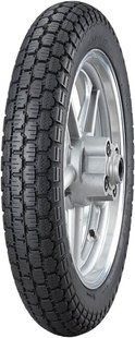 Мотошина Anlas Sports (NR-SP) 4.00-8, 2024 року 6070/24 фото