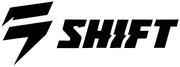 Shift