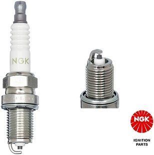Свеча зажигания NGK 4975BCP5E BCP5E фото