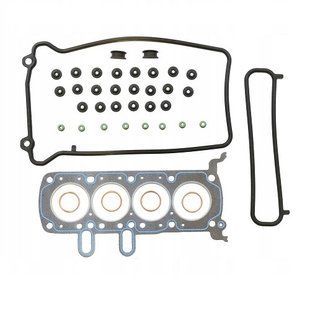 Комплект прокладок двигуна BMW K100RT/LT (8V) '89-'96, Athena P400068600953/1 Top-end P400068600953/1 фото
