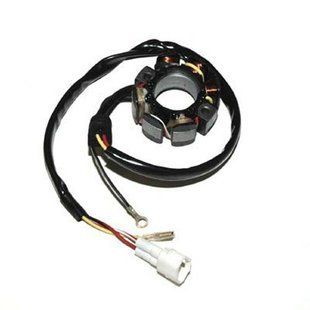 Статор генератора KTM 400/450/525/540/560, Elektrosport ESL237 ESL237 фото