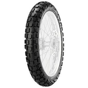 Мотошина Pirelli Scorpion Rally 120/70-19, 2024 року 2439200/24 фото