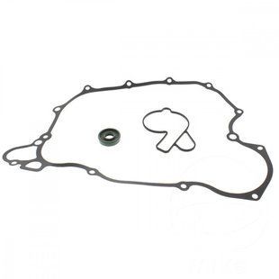 Ремкомплект водяної помпи KTM EXCF 450 '12-'16, SXF 450 '13, XC-W 500 '12-'16, Athena P400270475015 P400270475015 фото
