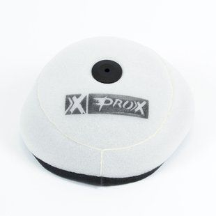 Фільтр повітряний Beta RR 250 / 350 / 400 / 450 / 498 / 520 / 525 '05-'12, Prox 52.63005 52.63005 фото