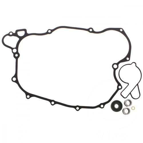 Ремкомплект водяної помпи KTM EXCF 450 '12-'16, SXF 450 '13, XC-W 500 '12-'16, Athena P400270475015 P400270475015 фото