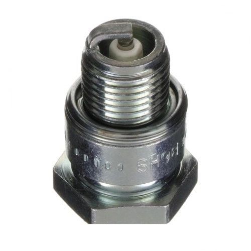 Свеча зажигания NGK 4510/B6HS B6HS фото