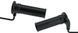 Грипсы руля с подогревом Oxford HotGrips Advanced Courier EL695 фото 4
