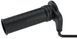 Грипсы руля с подогревом Oxford HotGrips Advanced Courier EL695 фото 6