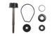 Ремкомплект помпы Yamaha YP 400 MAJESTY`04-08, Vicma 1113244 8004 фото 3