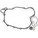 Ремкомплект водяної помпи KTM EXCF 450 '12-'16, SXF 450 '13, XC-W 500 '12-'16, Athena P400270475015 P400270475015 фото 2