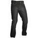 Мотоджинсы Oxford SS2 31 Black, 30 KJ2B3031 фото 3