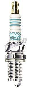 Свеча зажигания Denso IK31 IK31 фото