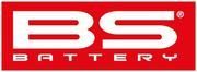 BS