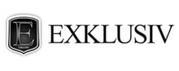 Exklusiv