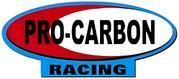 Pro-Carbon Racing