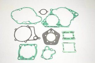 Комплект прокладок двигателя Honda CR 125' 82, Athena P400210850123 P400210850123 фото