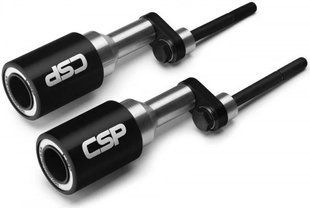 Крашпеди CSP Honda VTR 1000 1997-2007 HB0575 фото