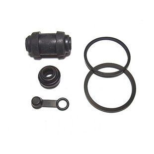 Ремкомплект тормозного суппорта задний Yamaha FZ6 '04-'08, FZ1 '06-'07, R6 '03-'08, Tourmax BCR-203 BCR-203 фото