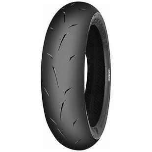 Мотошина Mitas MC35 S-Racer 2.0 3.50-10, 2025 року 70000758/25 фото