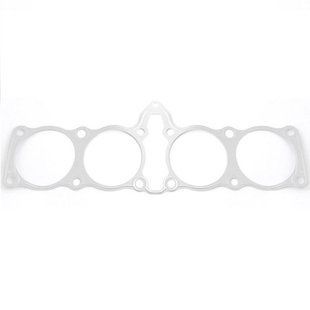 Прокладка цилиндра Suzuki GSF 650 BANDIT '05-'06, Athena S410510006199 S410510006199 фото