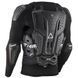 Моточерепаха Leatt Body Protector 6.5 Black, S 5021400100 фото 4