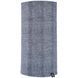 Набір бафів Oxford Comfy Herringbone, 3 шт. NW110 фото 3