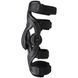 Наколінники дитячі POD MX K4 2.0 Youth Knee Brace AC9 Graphite, One Size K4020-459-YTH фото 6