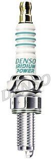 Свеча зажигания Denso IU20 IU20 фото