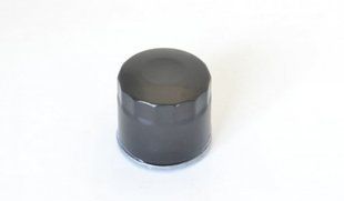 Фільтр масляний (HF138), Athena FFP009 FFP009 фото