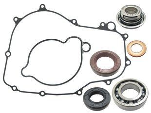 Ремкомплект помпы Honda CRF 250L/RL/ABS 13-18, CBR 250R 11-13, CMX 300/ABS 17-18, CBR 300R/RA 15-18, CB 300F/RA 16-18, CBR 650FA 16, Nachman MX-10259 MX-10259 фото