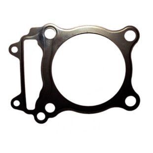 Прокладка цилиндра Suzuki BURGMAN 400 '07-'11, Athena S410510006201 S410510006201 фото
