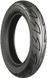 Мотошина Bridgestone B01 100/90-10, 2025 года 8481/25 фото 1
