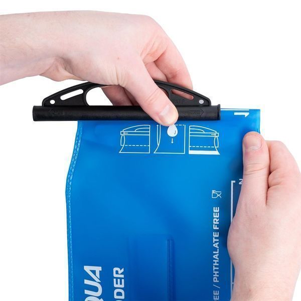 Гідратор Oxford Aqua HB2 Hydration Bladder OL704 фото