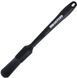 Щітка Oxford Drivetrain Pro Detailing Brush OX842 фото 1