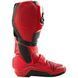 Мотоботы FOX Instinct Red/Black, 13 (48) 27463-055-13 фото 2