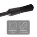 Щітка Oxford Drivetrain Pro Detailing Brush OX842 фото 2