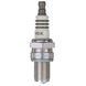 Свеча зажигания NGK 3006/BR10ECMIX 3006 фото 1