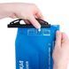 Гідратор Oxford Aqua HB2 Hydration Bladder OL704 фото 2