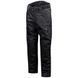 Мотоштани LS2 Chart Evo Lady Black, S 6201P1012S фото 1