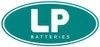 Landport