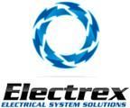 Electrex