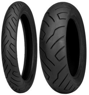 Мотошина Shinko 999 150/80-16, 2025 года 15816999F/25 фото
