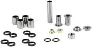 Ремкомплект ричага підвіски Honda CRF 450R/RX 17-18, Pro-x 26.110186 26.110186 фото