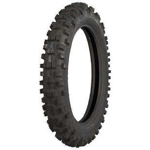 Мотошина Metzeler MCE 6 Days Extreme Fim 120/90-18 65R TT, 2026 года 3286600/26 фото