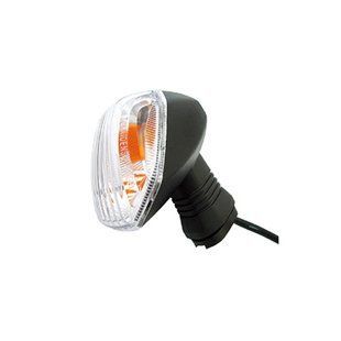 Поворот лівий Kawasaki ER 6N (09), Vicma 11726 11726 фото