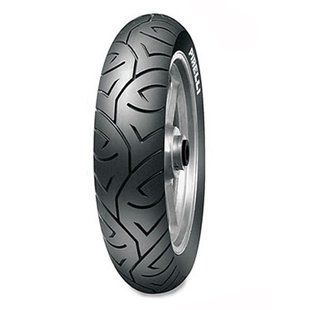 Мотошина Pirelli Sport Demon 130/90-16, 2024 года 4025800/24 фото